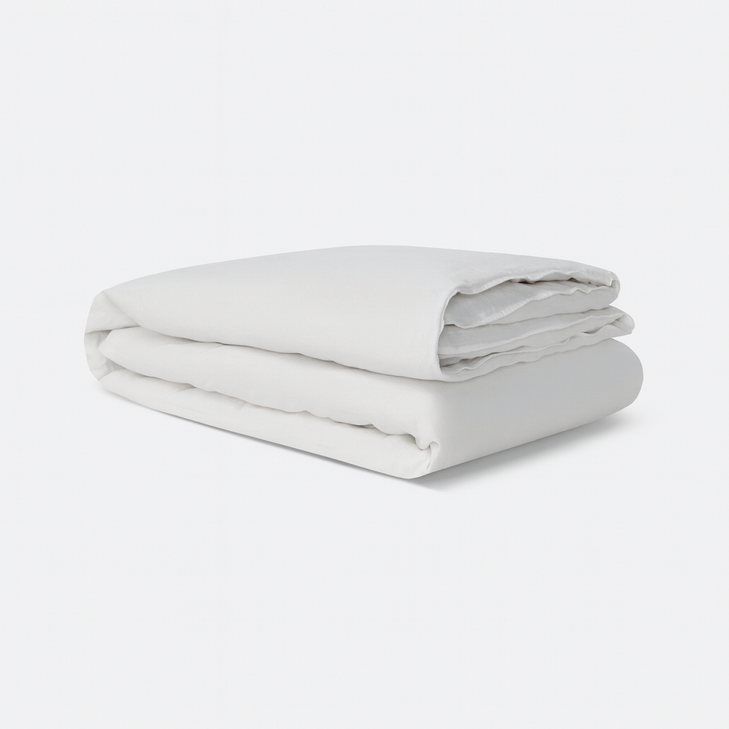 Duvet Cover
