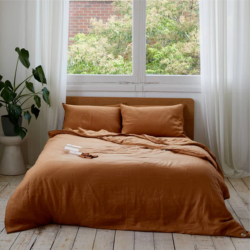 Duvet Cover