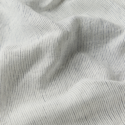 Pencil Stripe