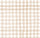 Natural Gingham, Linen Sheet Set, 100% French Flax Linen