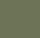 Olive, Linen Sheet Set, 100% French Flax Linen