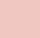 Rose, Linen Sheet Set, 100% French Flax Linen