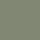 Sage, Linen Sheet Set, 100% French Flax Linen